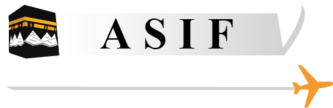 Asif Tours & Travels
